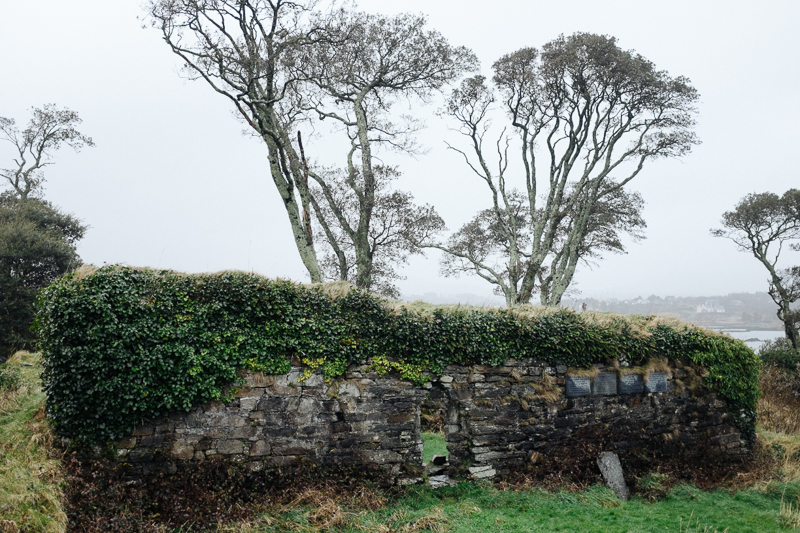 Ireland-Road-Trip-106.jpg