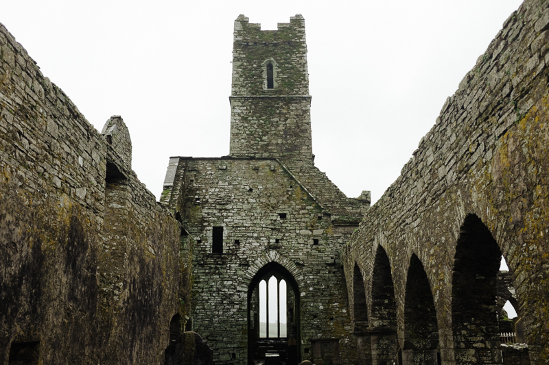 Ireland-Road-Trip-111.jpg