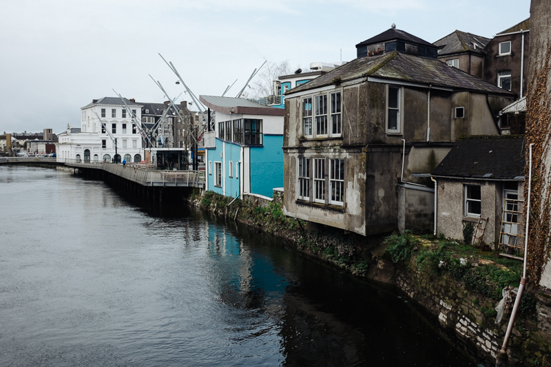 Ireland-Road-Trip-118.jpg