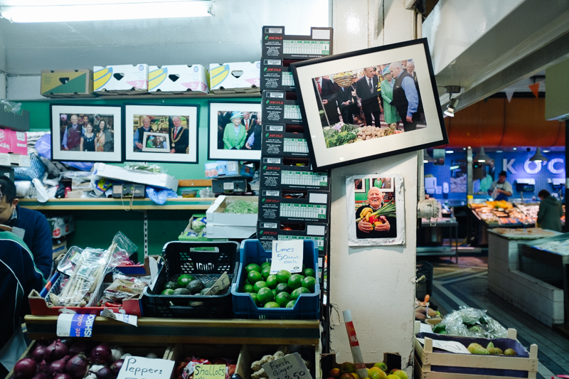 Ireland-Road-Trip-117.jpg