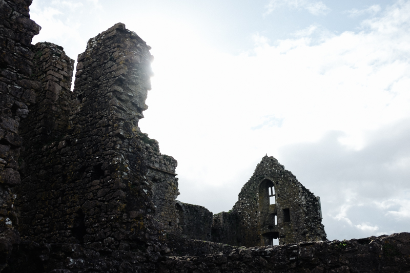 Ireland-Road-Trip-125.jpg