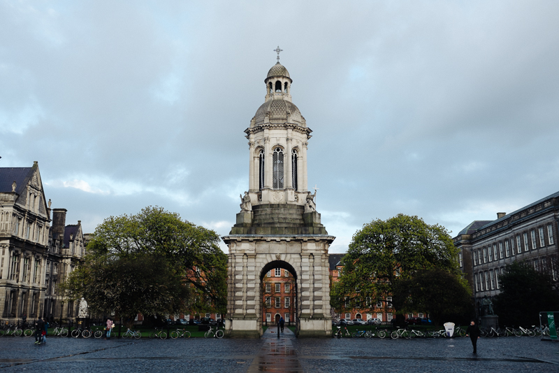 Ireland-Road-Trip-128.jpg