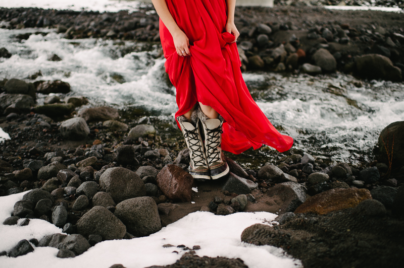 mt-hood-bridal-portraits-007.jpg