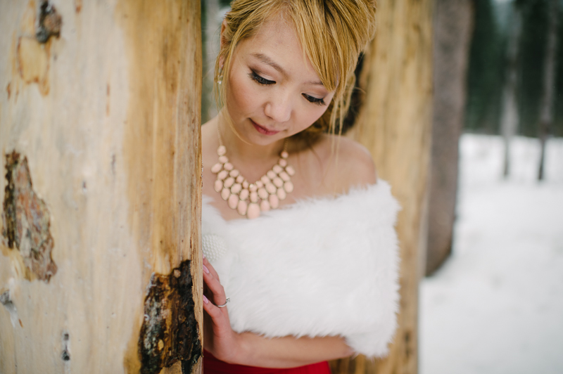 mt-hood-bridal-portraits-012.jpg