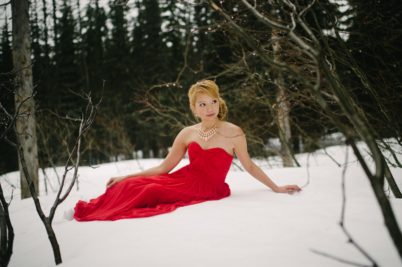 mt-hood-bridal-portraits-014.jpg