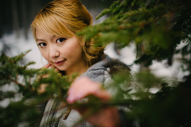 mt-hood-bridal-portraits-016.jpg