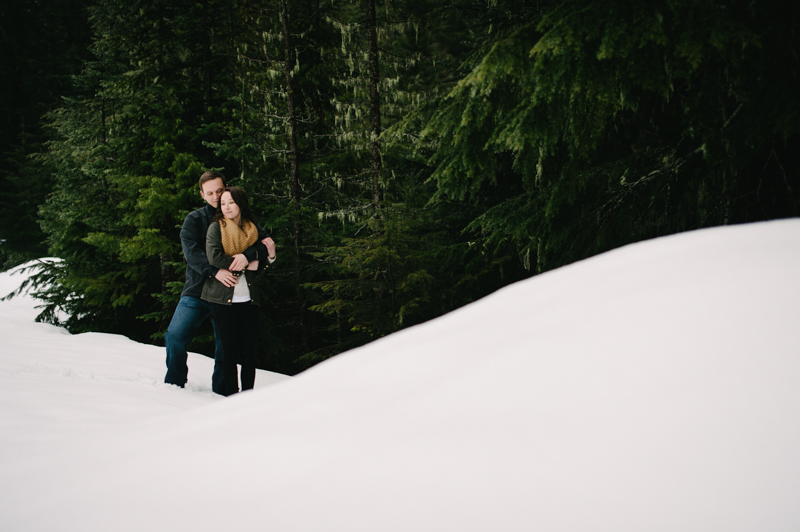 mt-hood-timberline-engagement-13.jpg