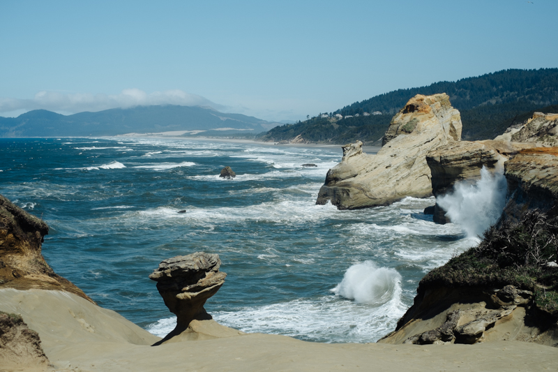 cape-kiwanda-oregon-beach-family-012.jpg