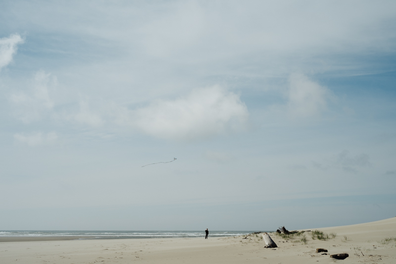 cape-kiwanda-oregon-beach-family-030.jpg