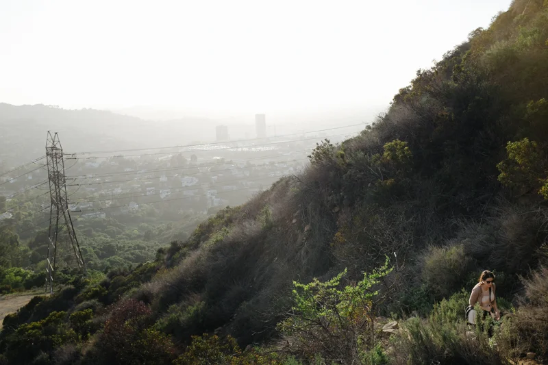 los-angeles-travel-004.jpg