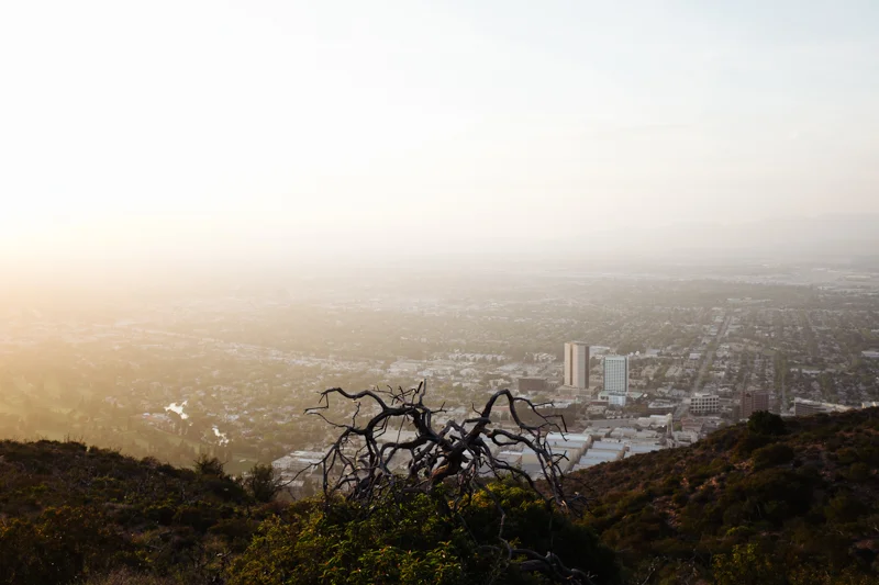 los-angeles-travel-011.jpg