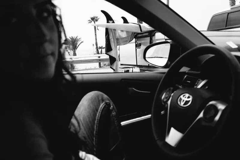los-angeles-travel-024.jpg