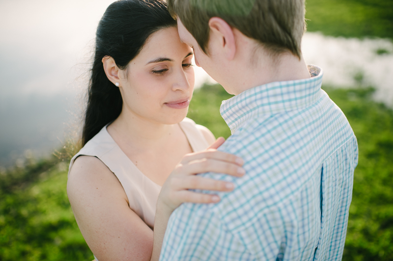 sauvie-island-couple-portraits-002.jpg