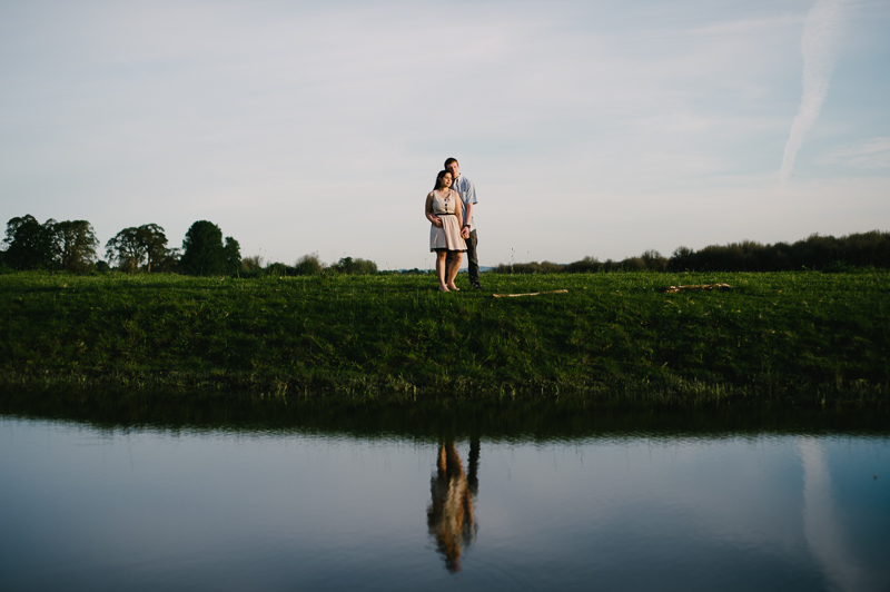 sauvie-island-couple-portraits-004.jpg