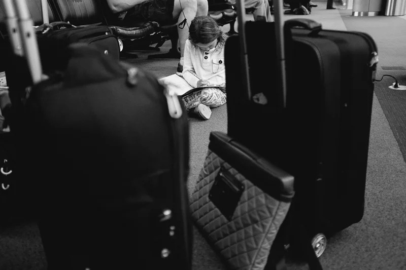 maui-family-fujifilm-018.jpg