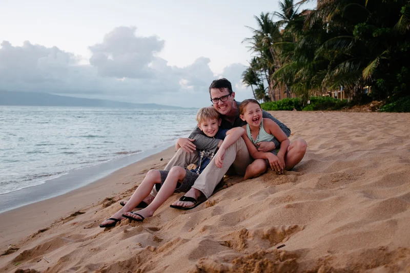 maui-family-fujifilm-034.jpg