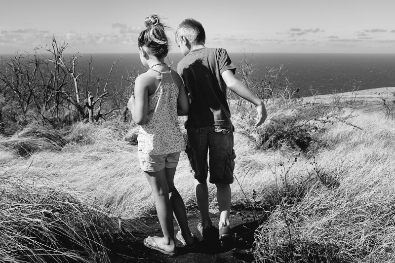 maui-family-fujifilm-076.jpg