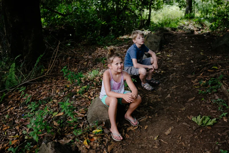 maui-family-fujifilm-083.jpg