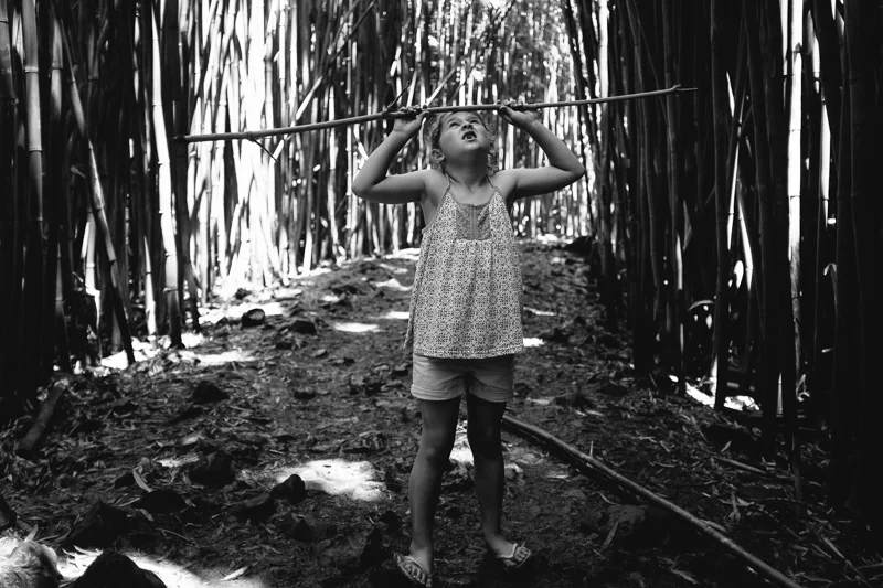 maui-family-fujifilm-095.jpg