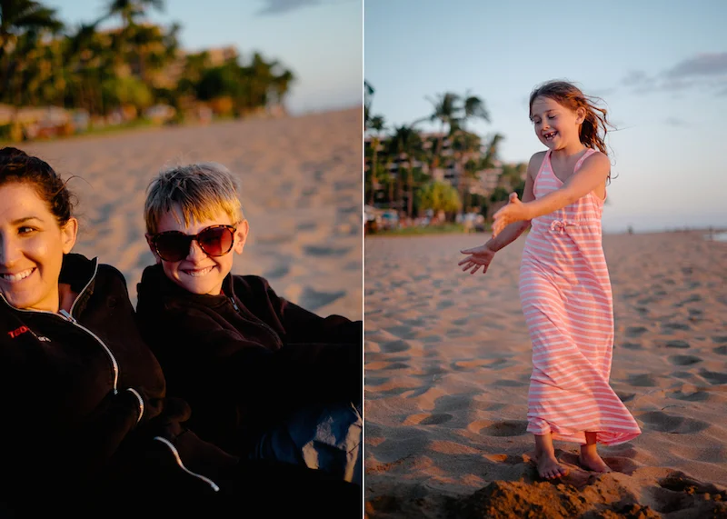 maui-family-fujifilm-114b.jpg