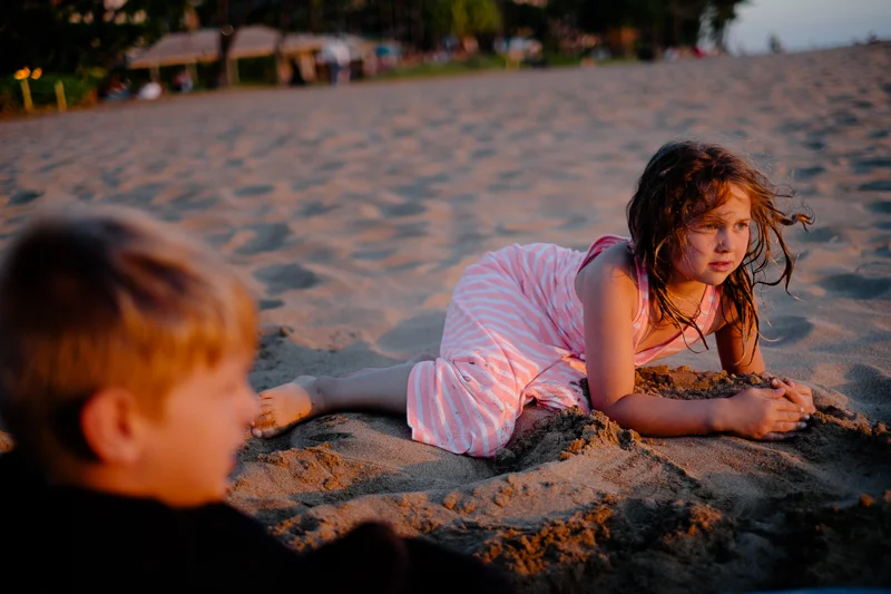 maui-family-fujifilm-116.jpg