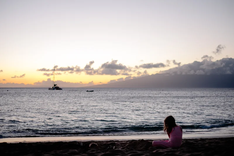 maui-family-fujifilm-121.jpg