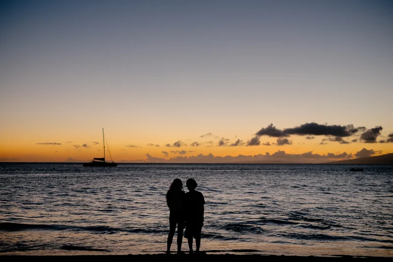 maui-family-fujifilm-122.jpg