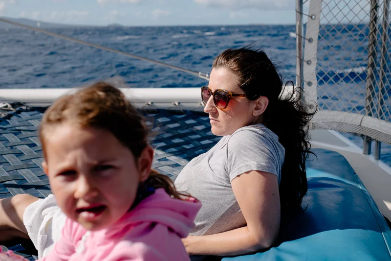 maui-family-fujifilm-127.jpg