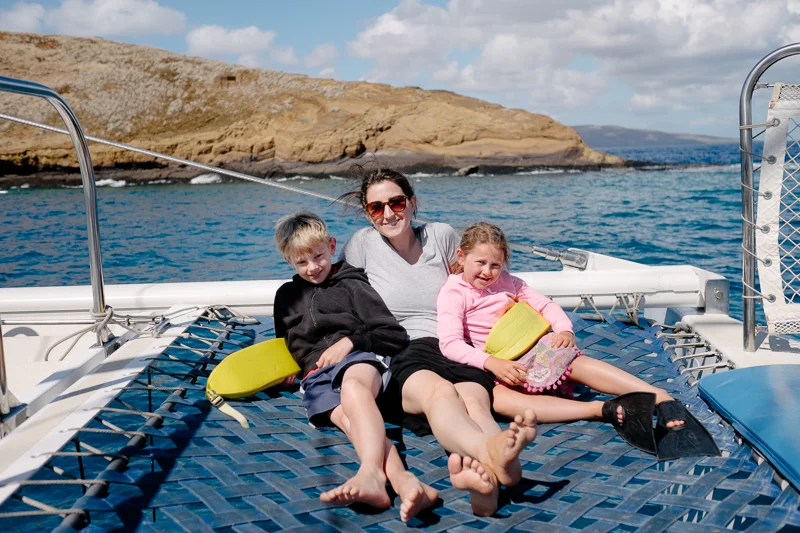 maui-family-fujifilm-131.jpg