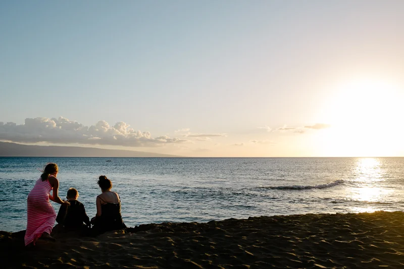 maui-family-fujifilm-138.jpg