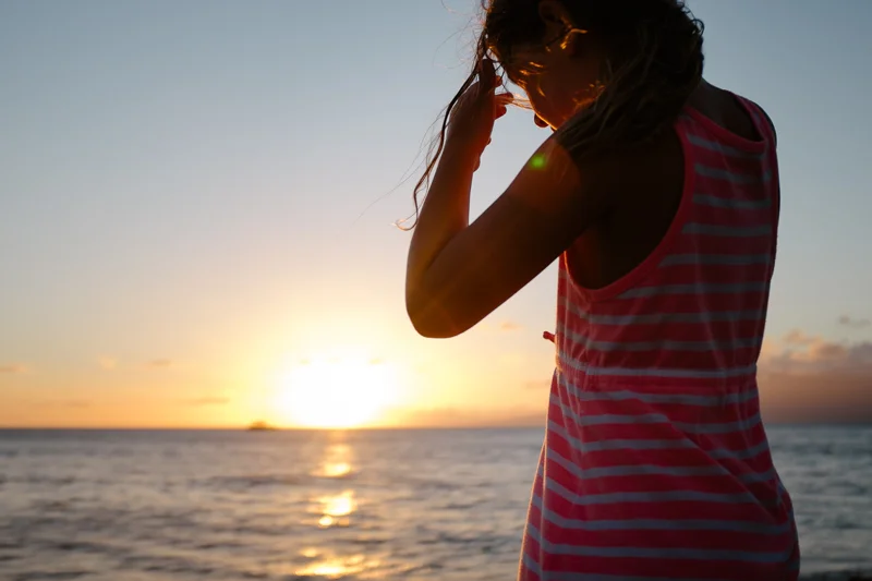maui-family-fujifilm-140.jpg