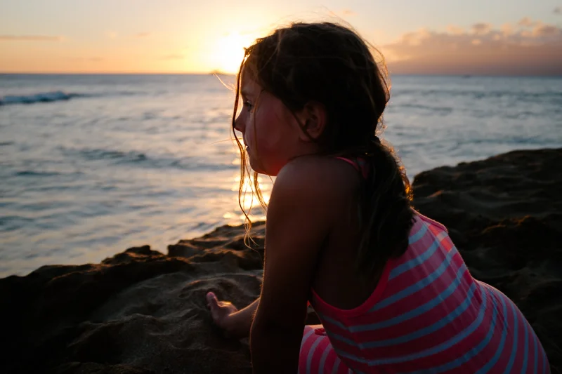 maui-family-fujifilm-141.jpg