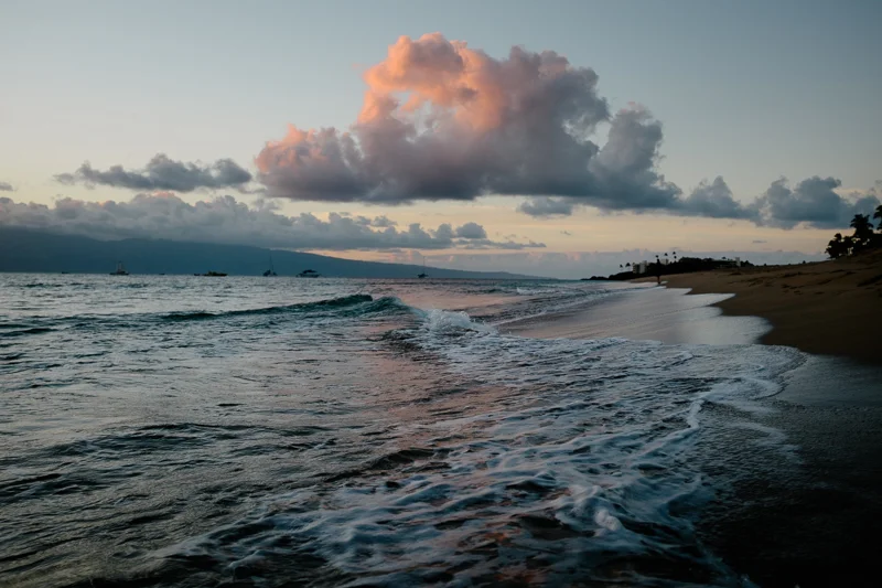 maui-family-fujifilm-144.jpg