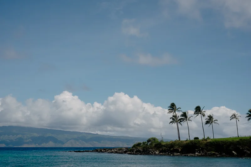 maui-family-fujifilm-146.jpg