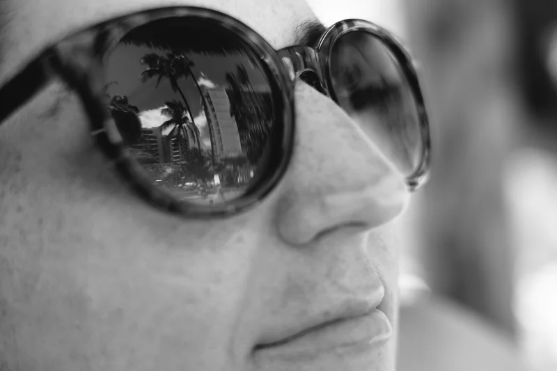 maui-family-fujifilm-149.jpg