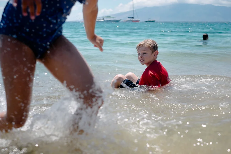 maui-family-fujifilm-154.jpg