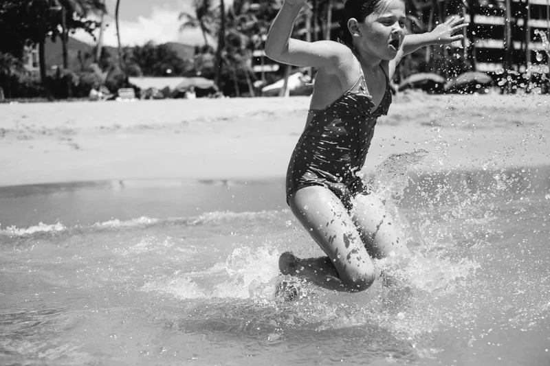 maui-family-fujifilm-155.jpg