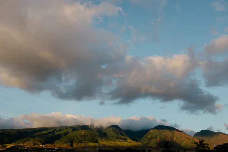 maui-family-fujifilm-158.jpg