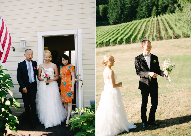 david-hill-winery-wedding-039.jpg