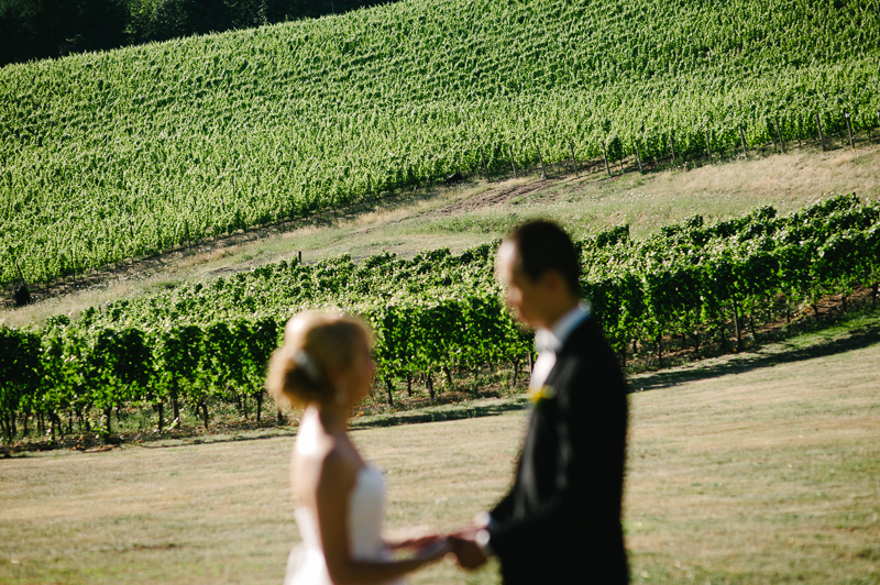 david-hill-winery-wedding-042.jpg