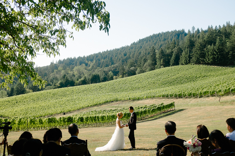 david-hill-winery-wedding-041.jpg