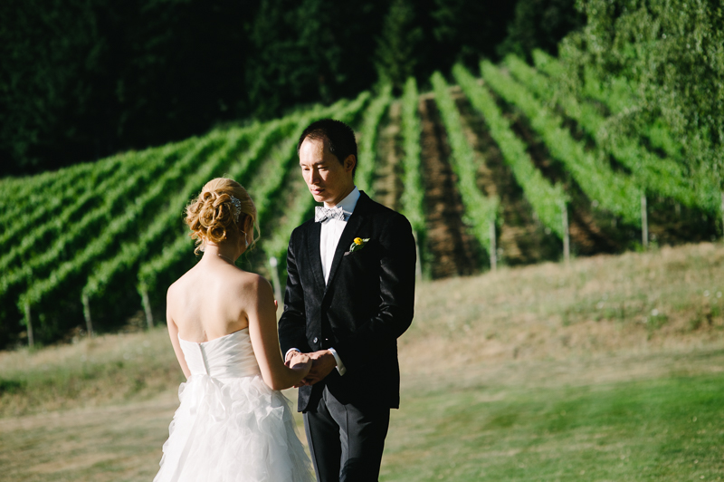 david-hill-winery-wedding-043.jpg