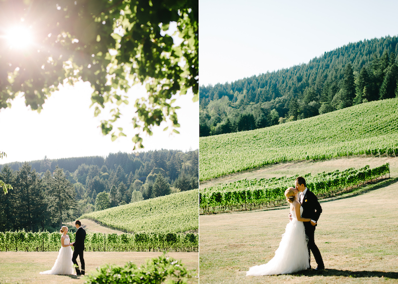 david-hill-winery-wedding-043a.jpg