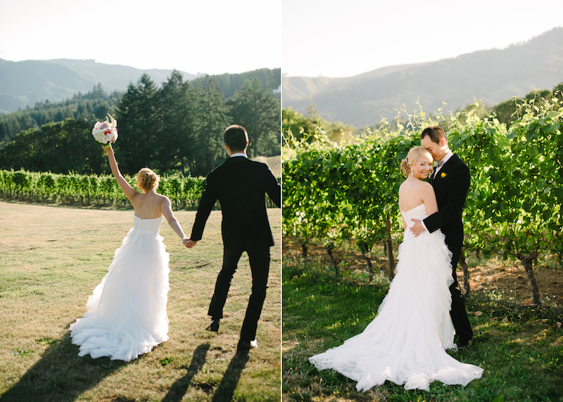 david-hill-winery-wedding-047b.jpg