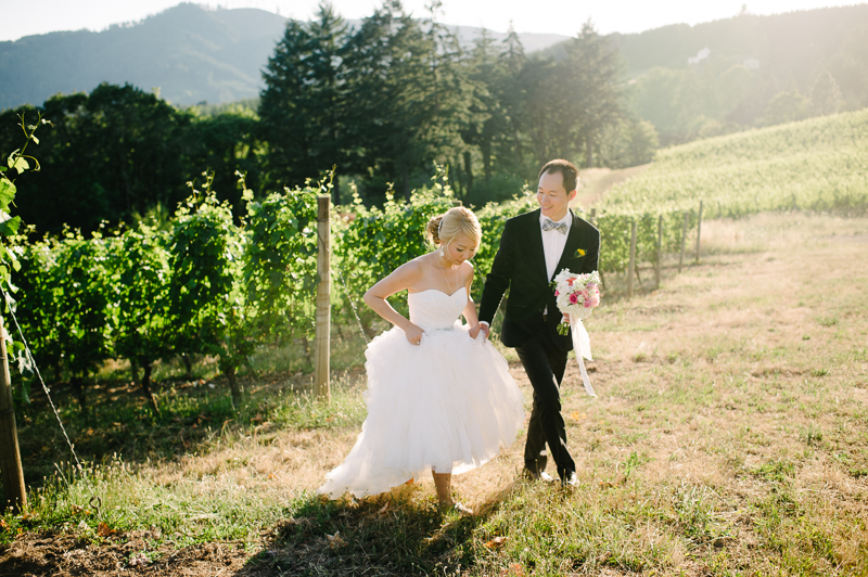 david-hill-winery-wedding-053.jpg