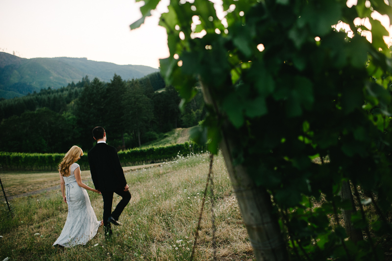 david-hill-winery-wedding-063.jpg