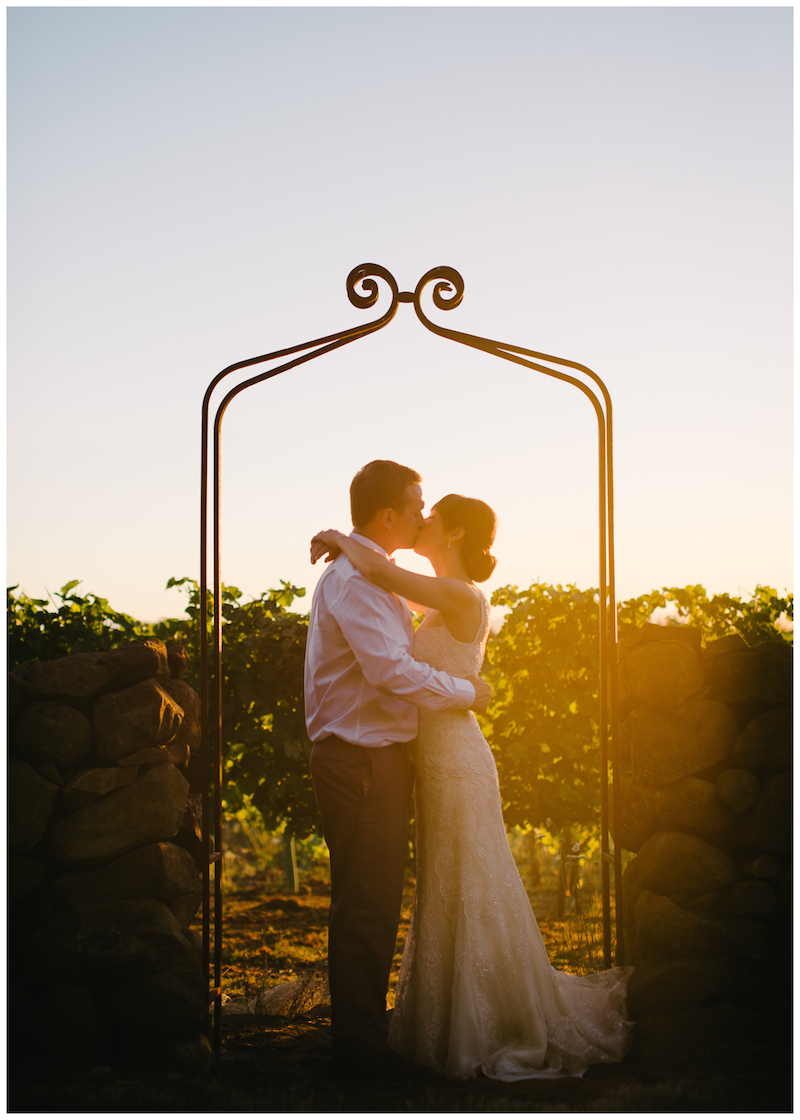 domaine-margelle-oregon-vineyard-wedding-064b.jpg