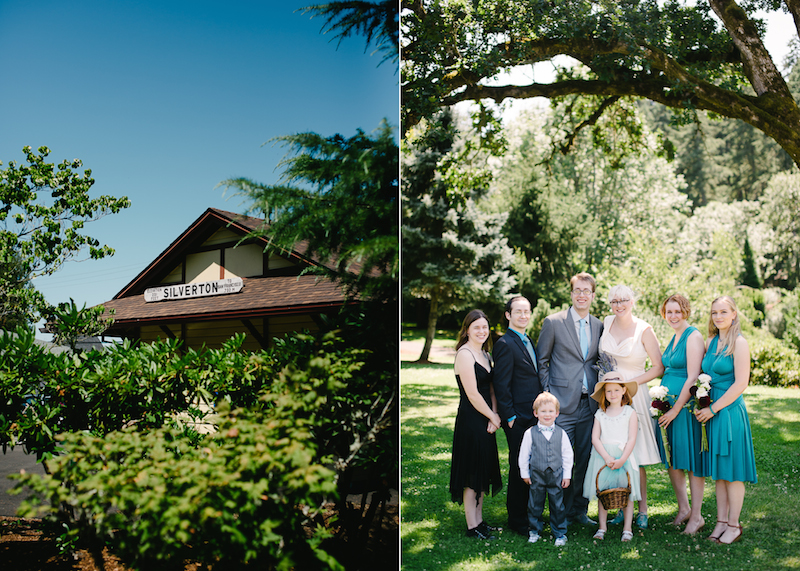 silverton-oregon-backyard-wedding-001.jpg