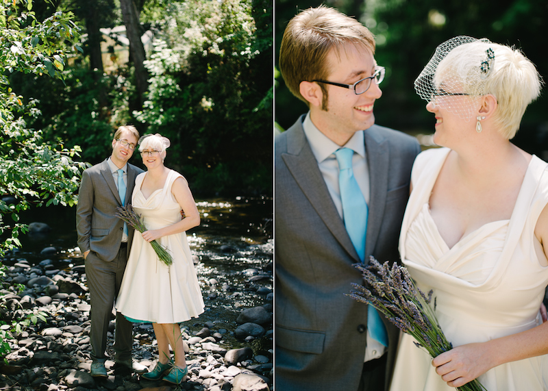 silverton-oregon-backyard-wedding-023a.jpg
