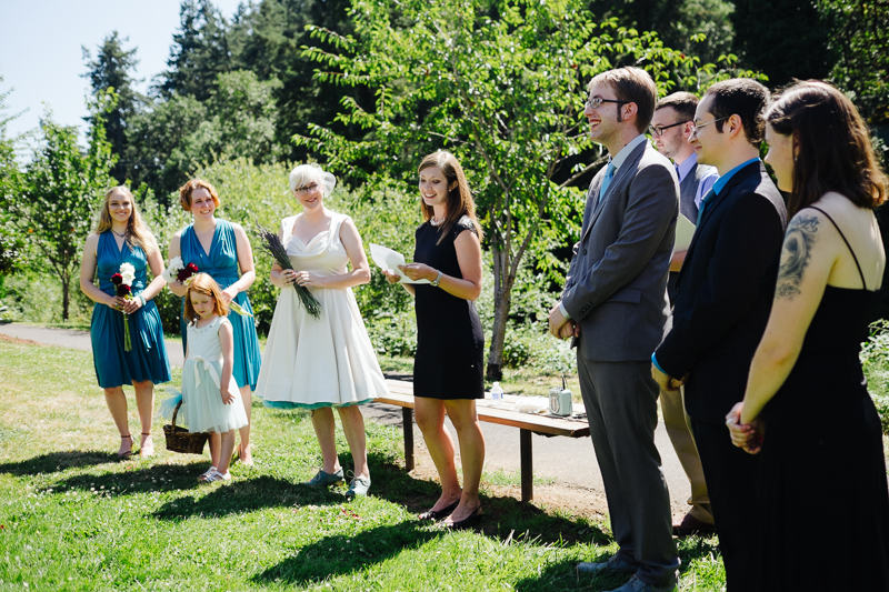 silverton-oregon-backyard-wedding-031.jpg